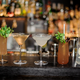 Illustration for article titled Dubai bar offers women free drinks based on their weight because...?